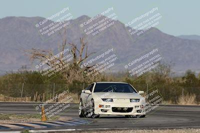 media/Oct-24-2025-Doghouse Garage (Fri) [[783d2ff07a]]/4-Inter-Low/Session 2 Turn 3/